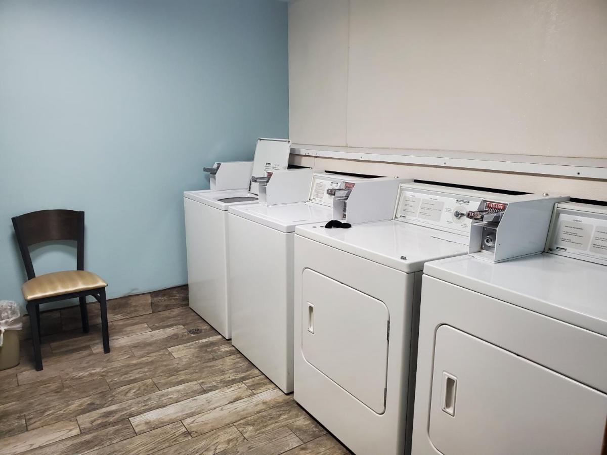 Hotel Thea Tacoma, Ascend Hotel Collection Экстерьер фото