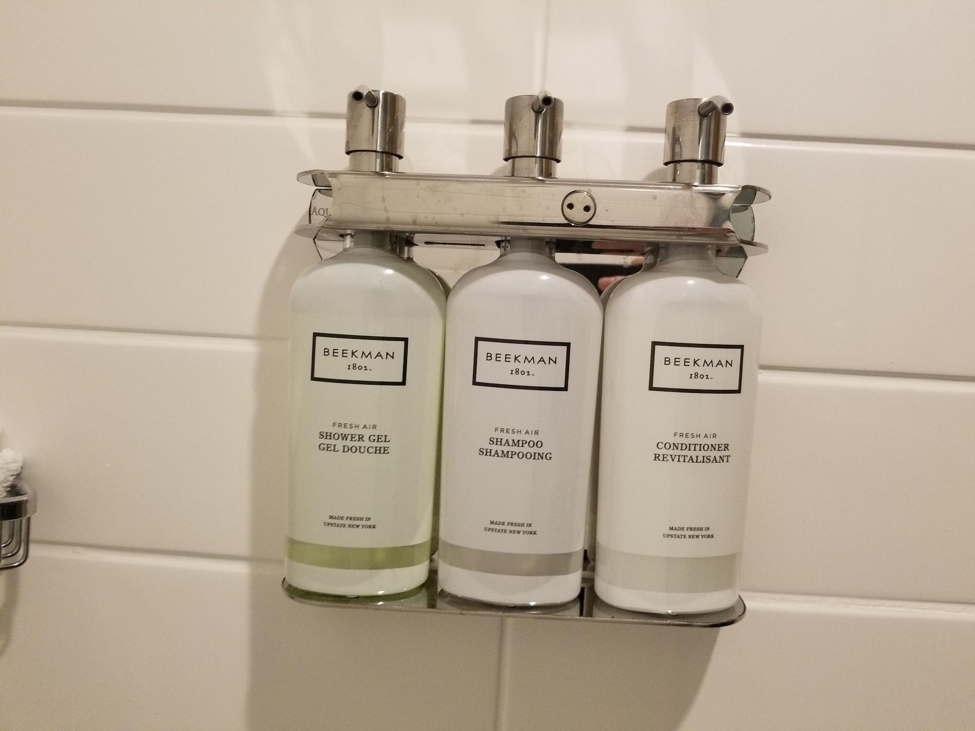 Hotel Thea Tacoma, Ascend Hotel Collection Экстерьер фото